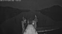 ./images/calvert/dock/20251019/dock20251019_072501M.jpg