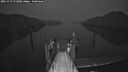 ./images/calvert/dock/20251019/dock20251019_073001M.jpg