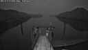 ./images/calvert/dock/20251019/dock20251019_073501M.jpg