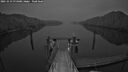 ./images/calvert/dock/20251019/dock20251019_074001M.jpg