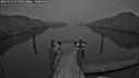 ./images/calvert/dock/20251019/dock20251019_074502M.jpg