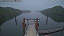 ./images/calvert/dock/20251019/dock20251019_075001M.jpg