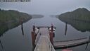 ./images/calvert/dock/20251019/dock20251019_075501M.jpg