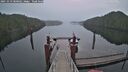 ./images/calvert/dock/20251019/dock20251019_080002M.jpg