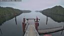 ./images/calvert/dock/20251019/dock20251019_080501M.jpg