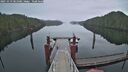 ./images/calvert/dock/20251019/dock20251019_081001M.jpg