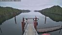 ./images/calvert/dock/20251019/dock20251019_081501M.jpg