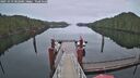 ./images/calvert/dock/20251019/dock20251019_082001M.jpg