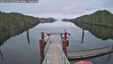 ./images/calvert/dock/20251019/dock20251019_082501M.jpg