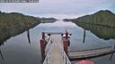 ./images/calvert/dock/20251019/dock20251019_083001M.jpg