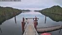 ./images/calvert/dock/20251019/dock20251019_083501M.jpg