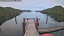 ./images/calvert/dock/20251019/dock20251019_084001M.jpg