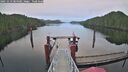 ./images/calvert/dock/20251019/dock20251019_084501M.jpg