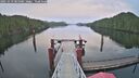 ./images/calvert/dock/20251019/dock20251019_085001M.jpg