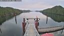 ./images/calvert/dock/20251019/dock20251019_085501M.jpg