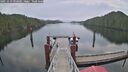 ./images/calvert/dock/20251019/dock20251019_090001M.jpg