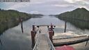 ./images/calvert/dock/20251019/dock20251019_090501M.jpg