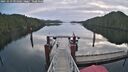 ./images/calvert/dock/20251019/dock20251019_091002M.jpg