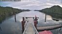 ./images/calvert/dock/20251019/dock20251019_091502M.jpg