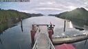 ./images/calvert/dock/20251019/dock20251019_092001M.jpg