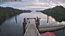 ./images/calvert/dock/20251019/dock20251019_092501M.jpg