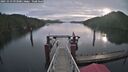 ./images/calvert/dock/20251019/dock20251019_093001M.jpg
