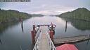 ./images/calvert/dock/20251019/dock20251019_093502M.jpg