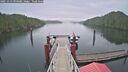 ./images/calvert/dock/20251019/dock20251019_094001M.jpg