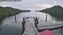 ./images/calvert/dock/20251019/dock20251019_095002M.jpg