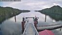 ./images/calvert/dock/20251019/dock20251019_095501M.jpg