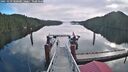 ./images/calvert/dock/20251019/dock20251019_100001M.jpg