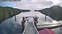 ./images/calvert/dock/20251019/dock20251019_100501M.jpg