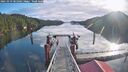 ./images/calvert/dock/20251019/dock20251019_101001M.jpg