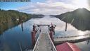 ./images/calvert/dock/20251019/dock20251019_101501M.jpg