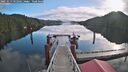 ./images/calvert/dock/20251019/dock20251019_102001M.jpg