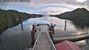 ./images/calvert/dock/20251019/dock20251019_103001M.jpg