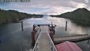 ./images/calvert/dock/20251019/dock20251019_103501M.jpg