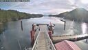 ./images/calvert/dock/20251019/dock20251019_104001M.jpg