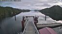 ./images/calvert/dock/20251019/dock20251019_104501M.jpg