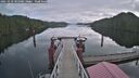 ./images/calvert/dock/20251019/dock20251019_105001M.jpg