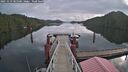 ./images/calvert/dock/20251019/dock20251019_105501M.jpg