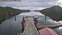 ./images/calvert/dock/20251019/dock20251019_110001M.jpg