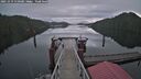 ./images/calvert/dock/20251019/dock20251019_110501M.jpg