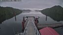 ./images/calvert/dock/20251019/dock20251019_111001M.jpg