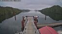 ./images/calvert/dock/20251019/dock20251019_111501M.jpg