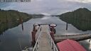 ./images/calvert/dock/20251019/dock20251019_112001M.jpg