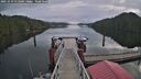 ./images/calvert/dock/20251019/dock20251019_112501M.jpg