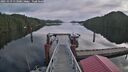 ./images/calvert/dock/20251019/dock20251019_113001M.jpg