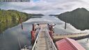 ./images/calvert/dock/20251019/dock20251019_113501M.jpg