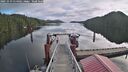 ./images/calvert/dock/20251019/dock20251019_114002M.jpg